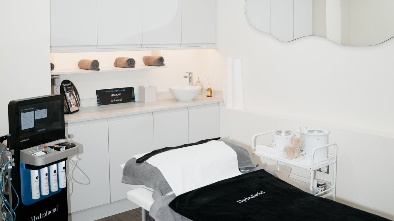 421912ef-1249-456e-9aae-42527fbfce39-thevenueclinicchristchurch-gb-christchurch-fresha-2327872