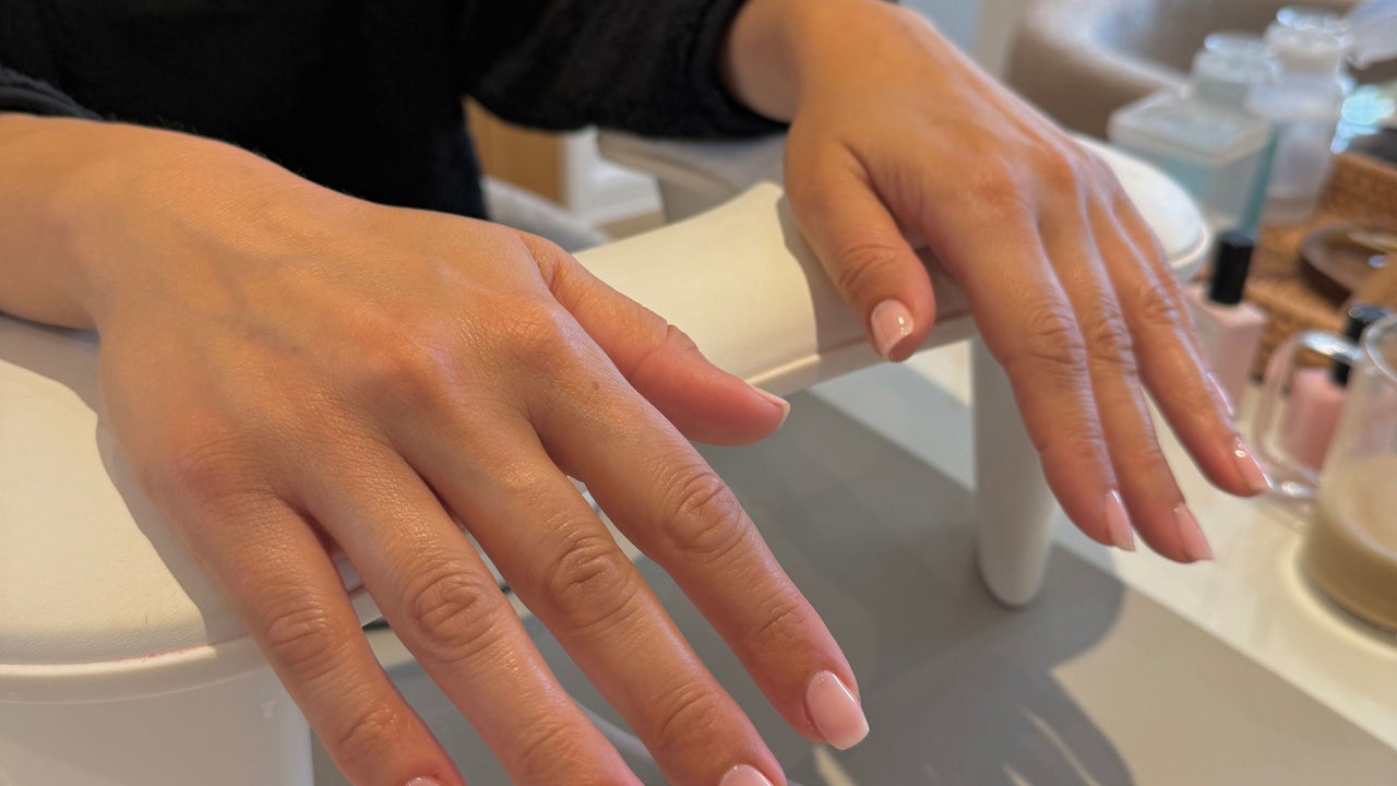 421c269b-c664-4caf-9734-f3e9f148fa21-thehideaway-gb-england-hertford-fresha-3336953