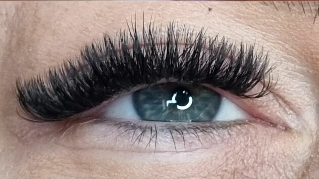 421f62c6-1606-43fa-a87c-1dcb89d816e2-1357199