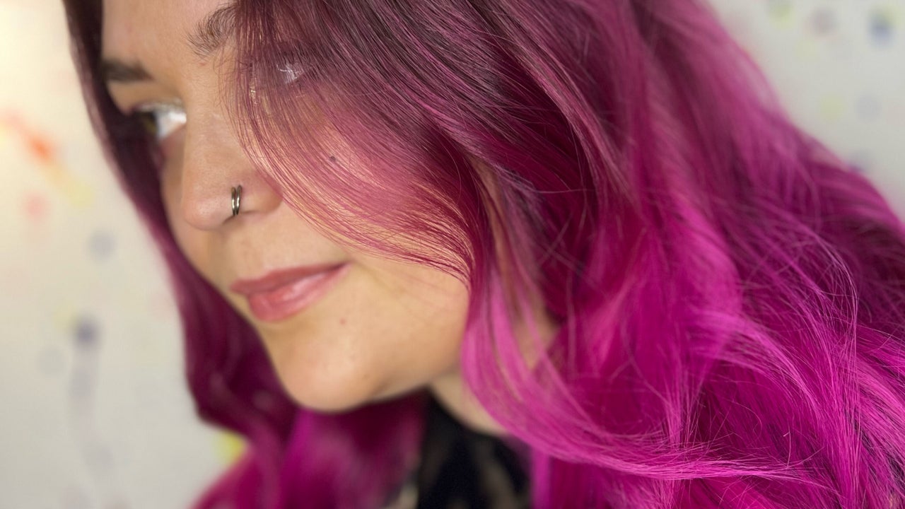 4222c0d5-159c-4790-9616-8c4c269cfed3-rockabelles-gb-england-northampton-fresha-4962166