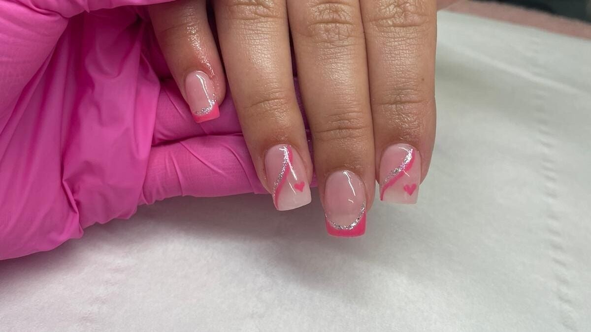 42260c05-6cea-45c9-9fa4-23c05cd96f57-cocoluxebeautiqueltd-gb-england-stoke-on-trent-fenton-fresha-6175208