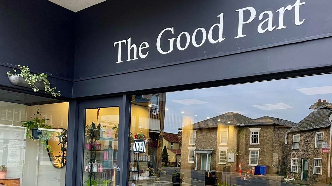 423320d1-dec2-4f10-9872-0f71cc45653e-thegoodpart-gb-england-mildenhall-fresha-2395754