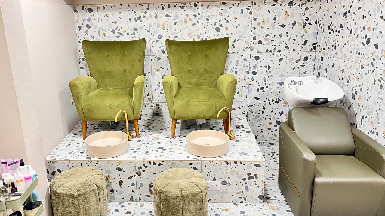 423600c2-0cfd-4563-980d-9561fa32a307-mamiyabasalon-gb-england-london-fresha-6584609