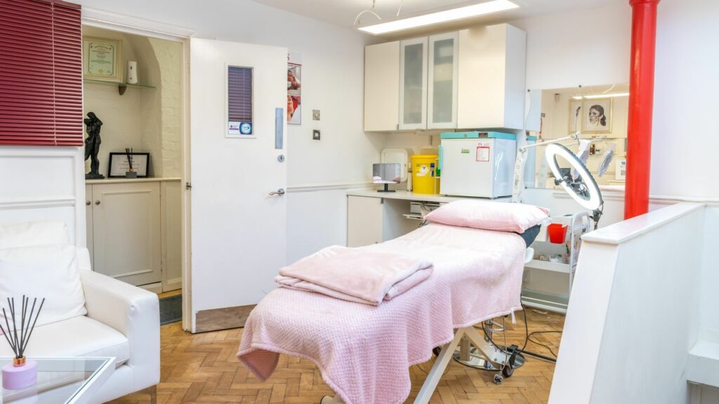 42373cac-18a6-4f47-a536-064591fd11e5-flawlessaestheticsbysbltd-gb-england-woodfordgreen-fresha-3861500