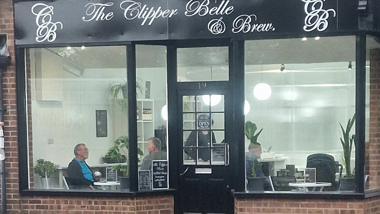 423e11a3-6429-465e-a323-bb1d2e58e3bf-theclipperbarbersbeauxbellebrew-gb-england-littlestone-fresha-4216678