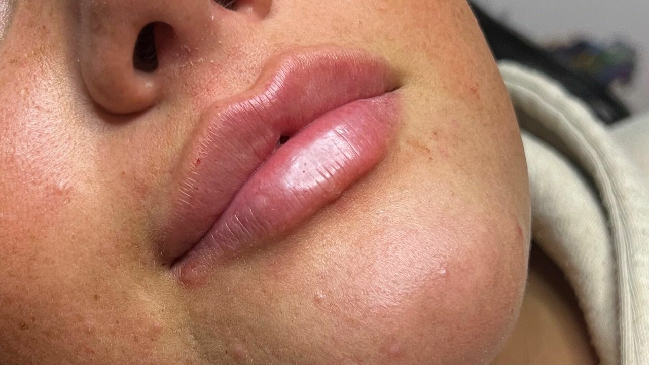 423faf4c-982e-4456-9597-f004b990acc4-1431363