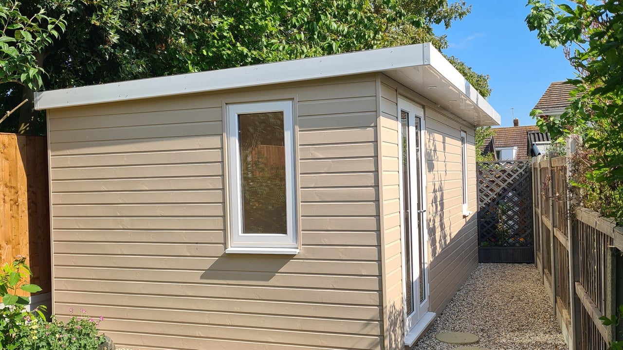 4240eef6-af3d-441e-8f56-573d01fff56b-thebeautylodgewithshae-gb-england-maldon-fresha-3709816