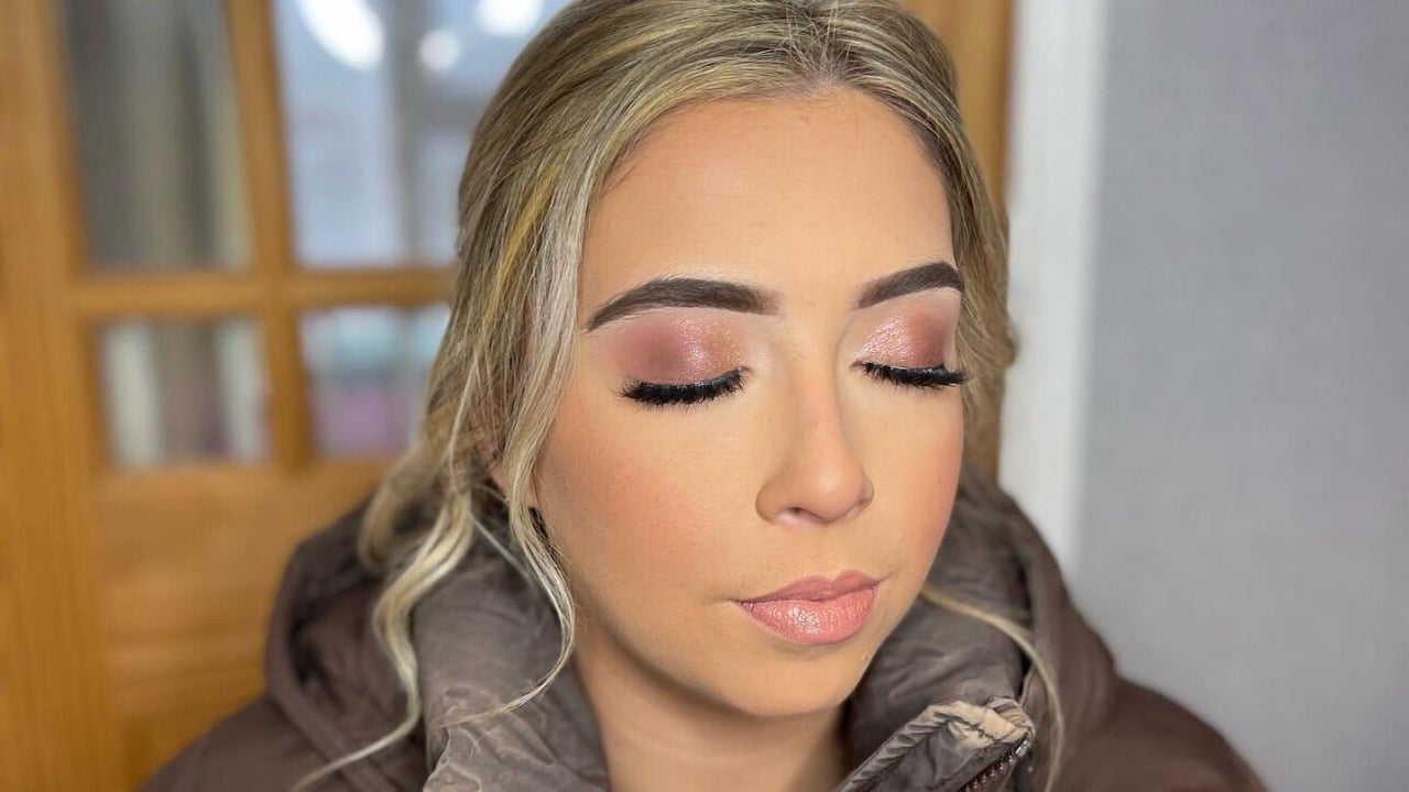 42437d80-2c9d-4d17-8b70-082249370300-theiconicclinic-gb-wales-gorseinon-fresha-5345992