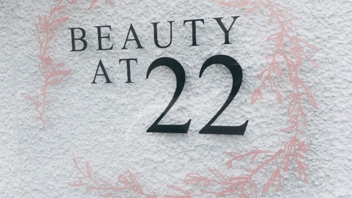 42461270-9063-4a0f-8c36-d2e745fd5a91-beautyat22-gb-england-nailsea-fresha-2320839