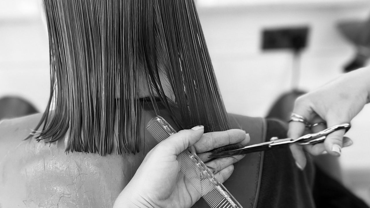 424cc7d2-5fe0-4e00-b908-89cef8085232-5034394