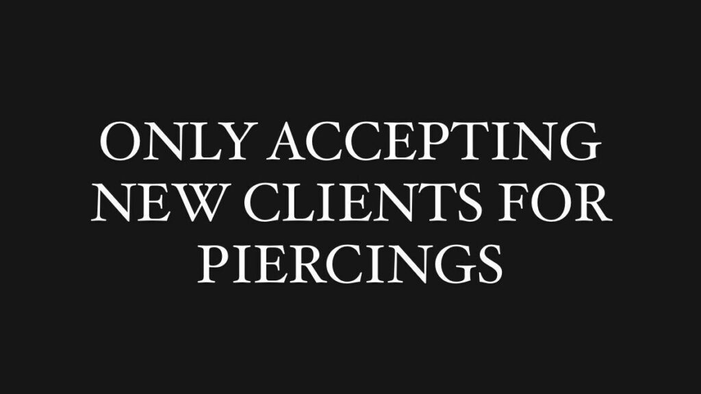 424d367c-babd-4a08-9af7-877eb702783f-thebeautboutiquebeautysalonbrockworthnotacceptingnewclients-gb-england-brockworth-fresha-3463243