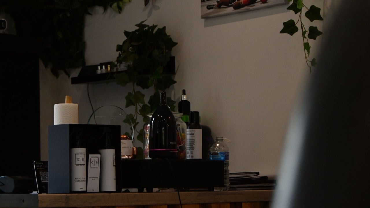 424f323f-c5f9-419f-b895-23254c0fa33c-cultbarbers-gb-england-coventry-fresha-4930433