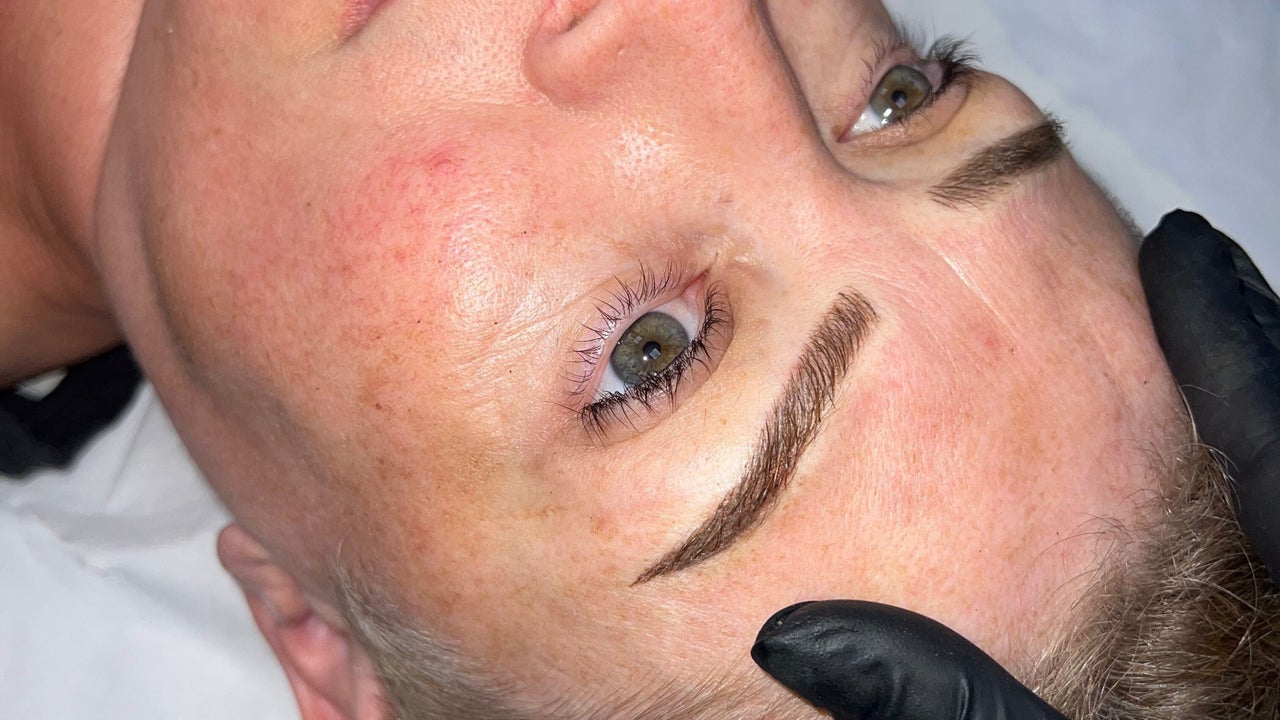 42501e80-d687-4a67-96da-17190989054b-minimaleffort-gb-england-miltonkeynes-linfordwood-fresha-8263329