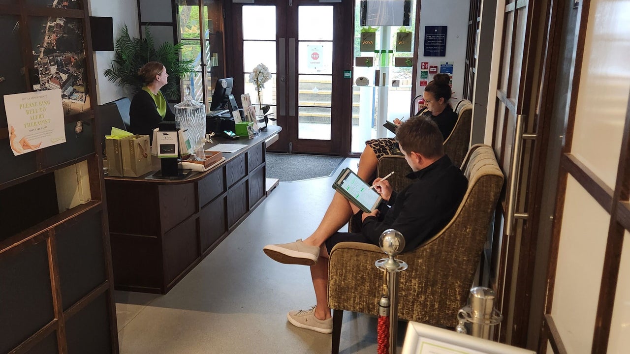 4254cb8d-7eb4-4ea0-a95c-a3ff9e59fee8-massagemeritspaathavenhotelsandbanks-gb-england-poole-sandbanks-fresha-3366747