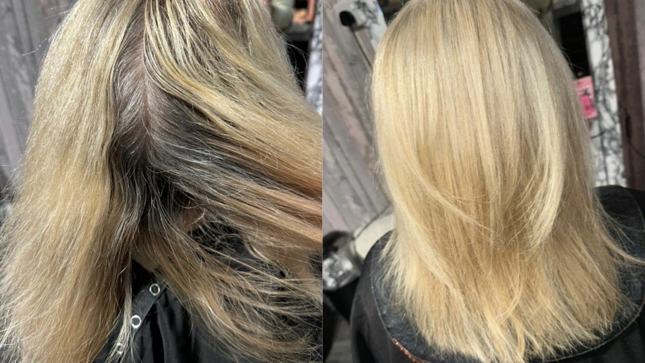 4257866d-a7b2-4a56-a9c3-99f5ddfc8dbb-2068755