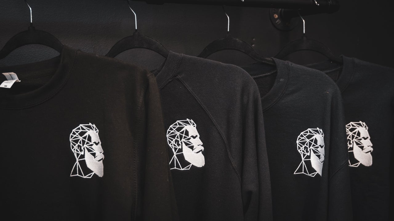 42598845-03f1-4b4b-b538-5b676197b467-ctrlmaleimage-gb-england-gloucester-fresha-9907780