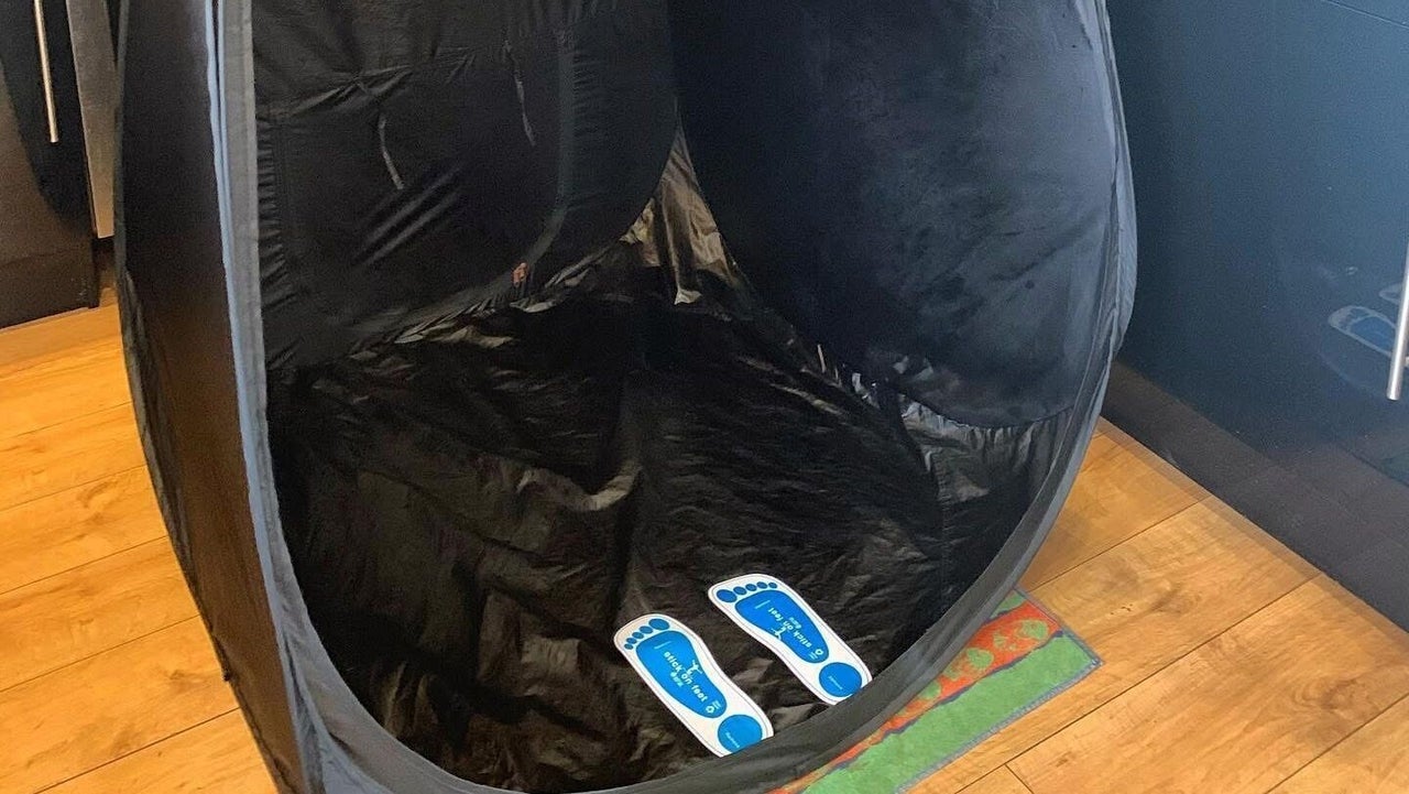 425fc516-0870-43d5-a3a6-f2fab98566fa-thetanningroom-gb-england-hallgreen-wakefield-fresha-7572459