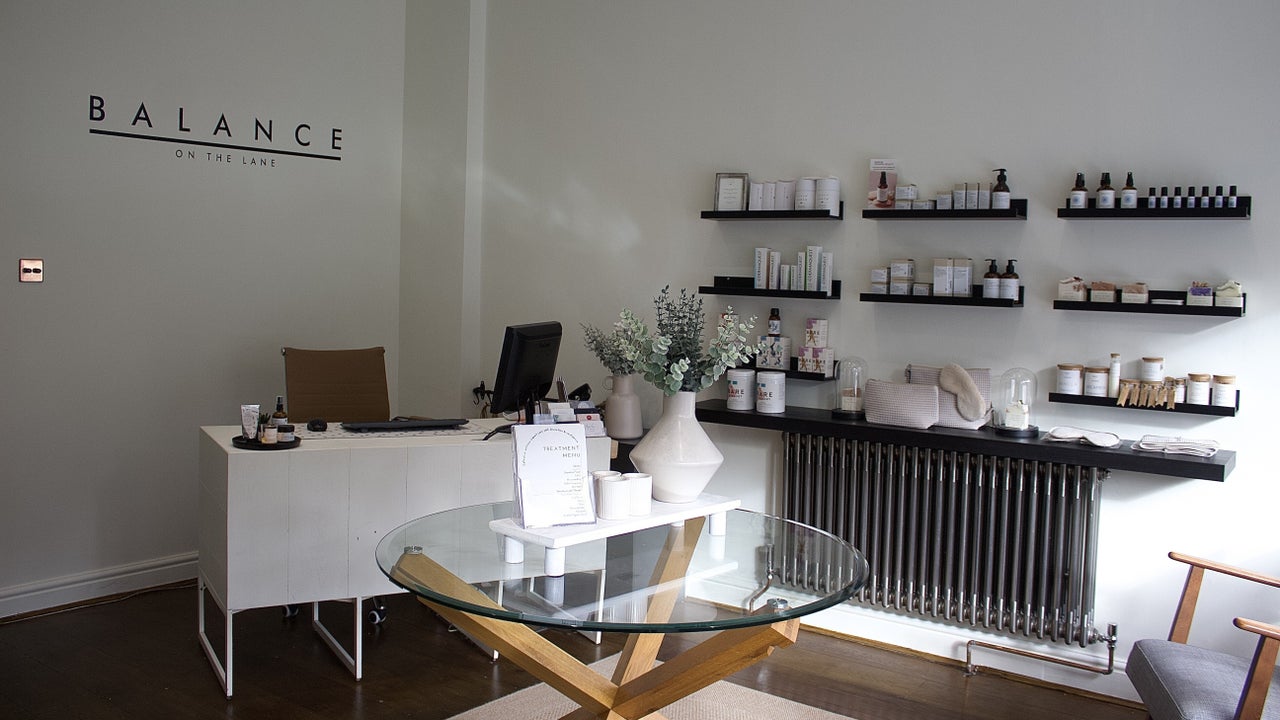 426084ec-b6f7-4819-a20c-baafb9f2ba35-balanceonthelane-gb-england-london-belsizepark-fresha-2518856