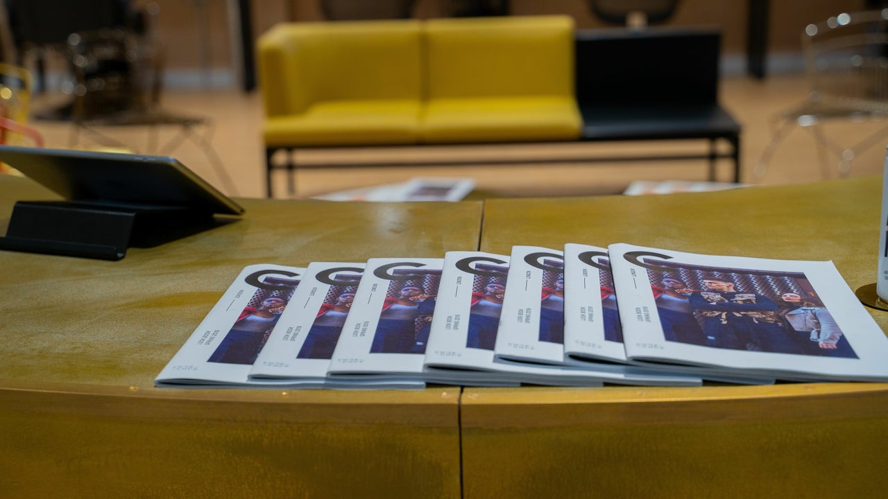 4261986c-2b1f-4781-b9ad-070bff9c7a18-chopchoplondonwembleypark-gb-england-parklondon-wembleypark-fresha-8459964