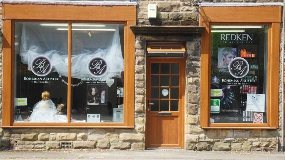 42626b06-8277-40bc-ade9-732d57c1a831-4476608