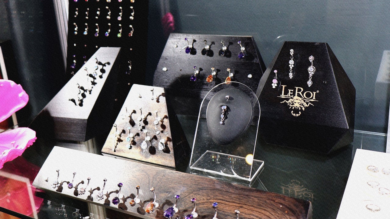 426a0a49-c87e-4711-a056-5eff297d2d80-piercemejessib-gb-england-newark-on-trent-fresha-3825071