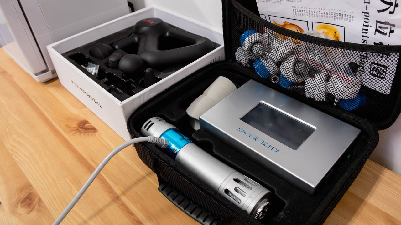 426c8e05-5ec7-4225-8f9b-4ae346a3b060-losteoclinic-gb-england-london-fresha-1241076