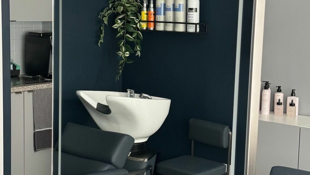 426da766-e9d3-4d50-9ff4-9e2ddb51bc58-ruchiehairboutique-gb-england-poole-fresha-6490979