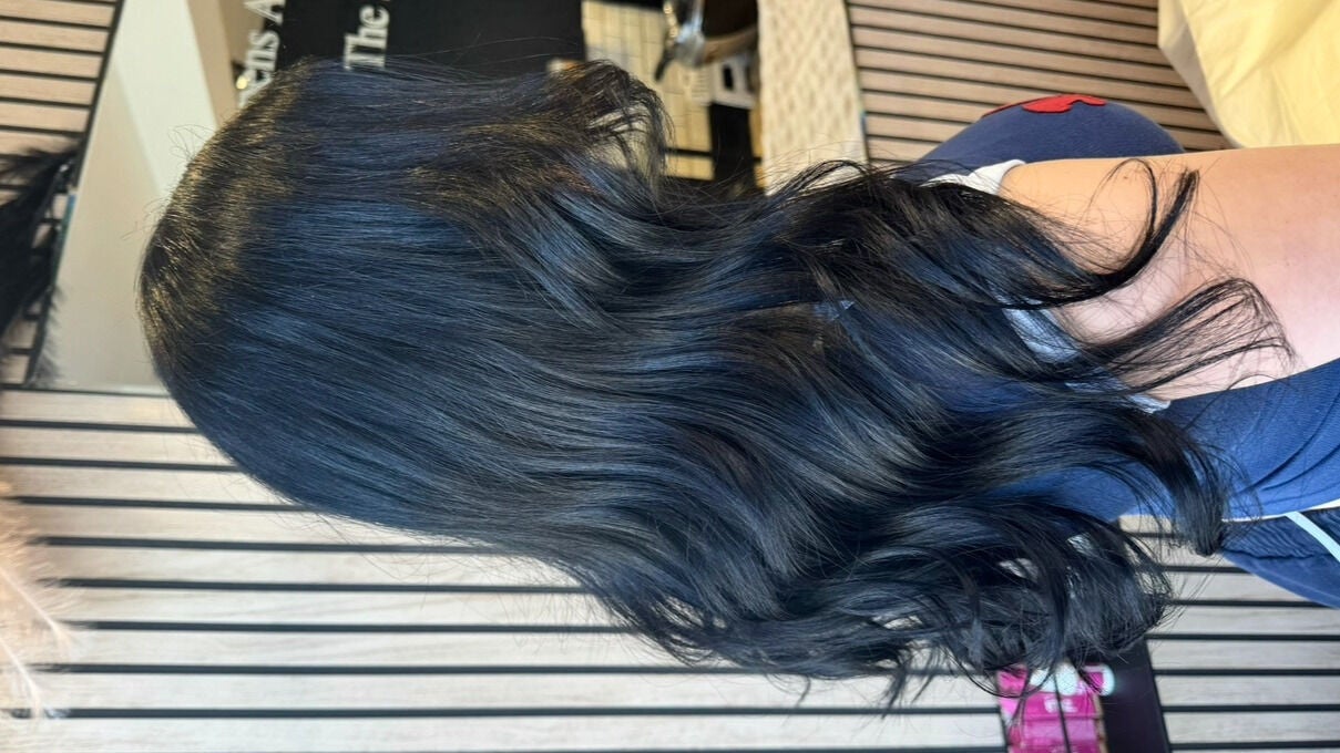 4274806f-c07a-456a-8d36-3d173606ba04-hairbyfreya-gb-england-whiston-fresha-5889292