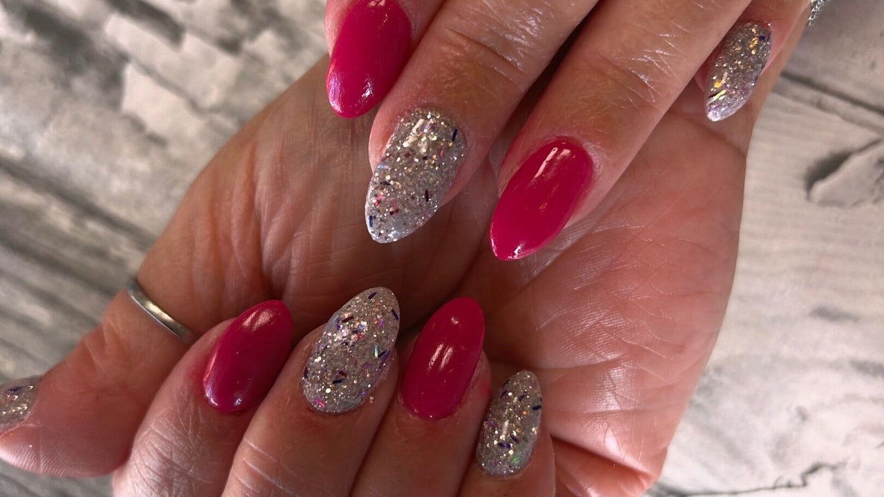 4275c34d-45bc-43cd-ba49-a6ff04dc752e-talkingheadsbodytalk-gb-england-kingslynn-fresha-2853785