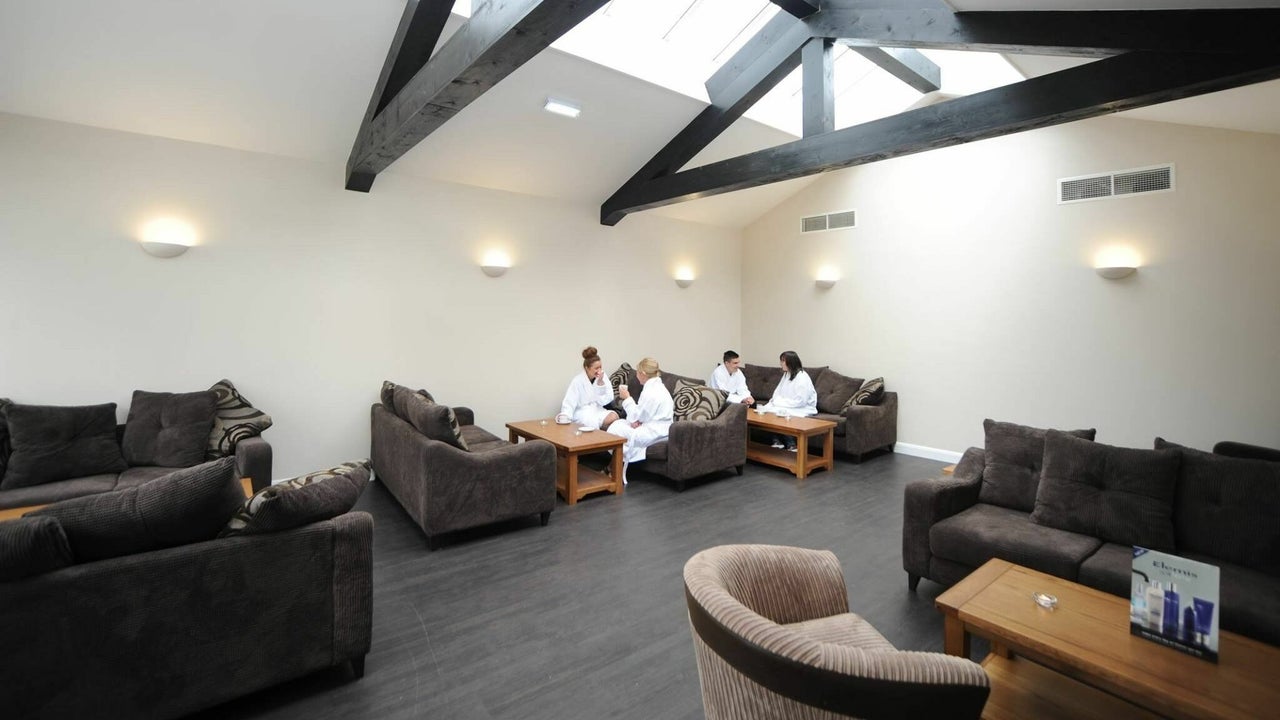 4279161b-0a63-4b95-a366-d401c6c4dae6-cloistersspa-gb-england-escrick-fresha-5396938