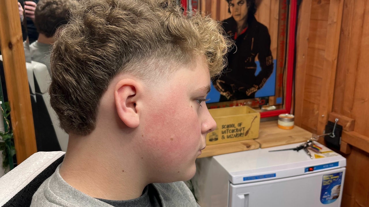 427c8757-3e18-4651-b81a-df23aed24e6a-lilithstisbury-gb-england-tisbury-tisbury-fresha-3755181