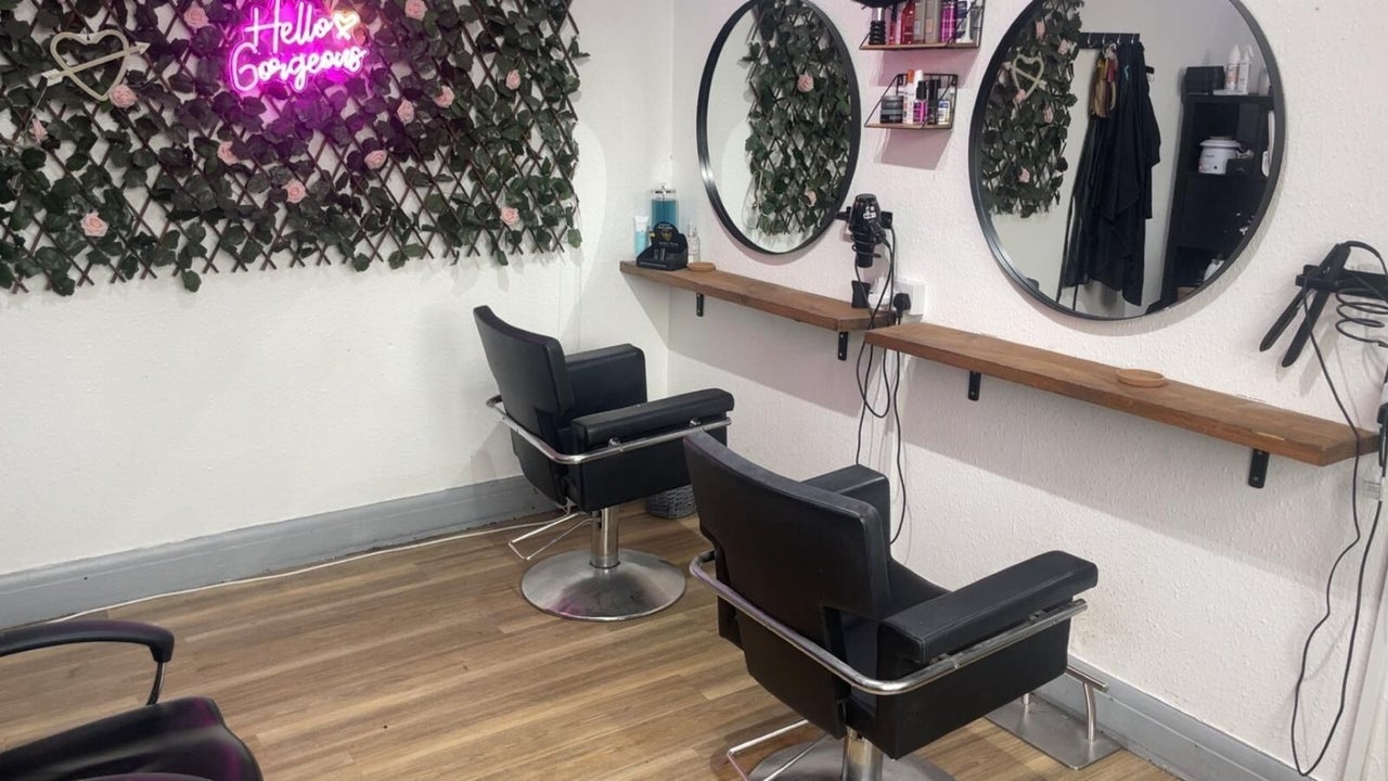 4286d515-f491-4c38-af59-2a5604dba782-klgnailsbeauty-gb-england-tyldesley-fresha-9484384