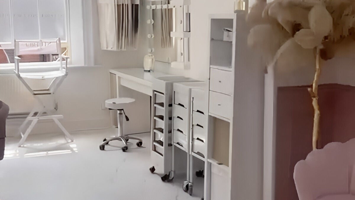 42877ad9-aa84-4c79-ab9a-8103ec8327e5-studionk-gb-england-newbury-fresha-3411767