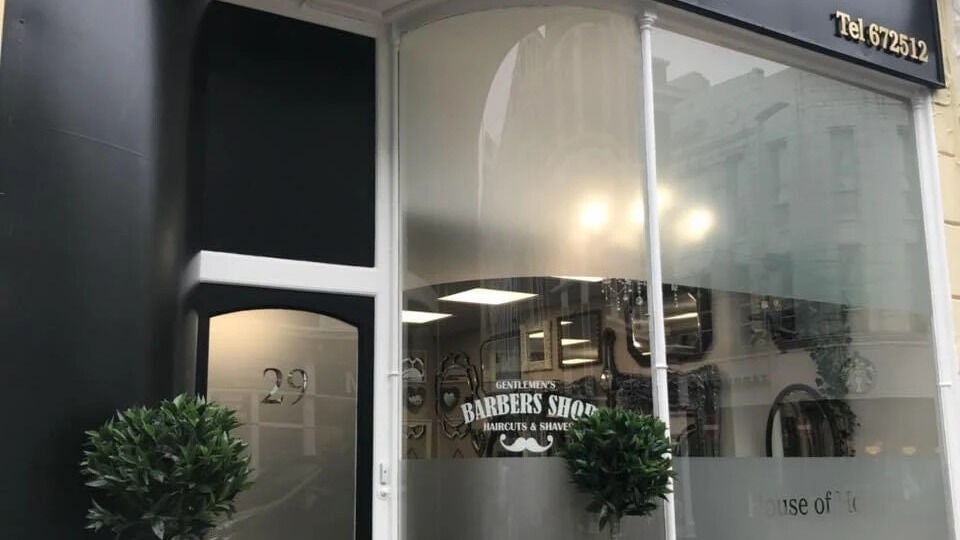 428eaf4c-729e-4854-b7e0-35d3417db444-novabeauty-gb-douglas-fresha-3127208