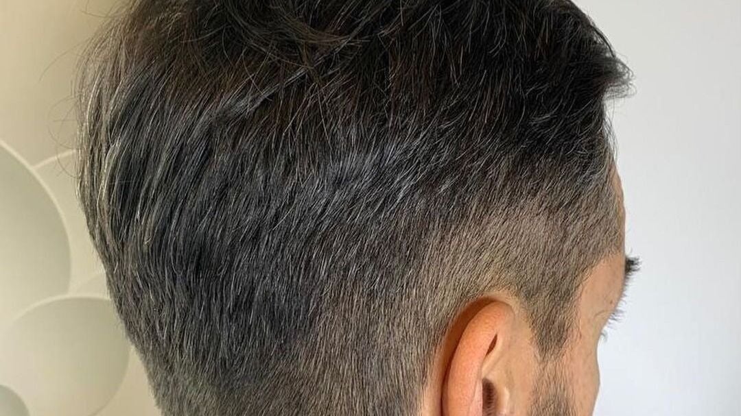 428eef4e-c569-4365-b152-4a20152e0548-6085316