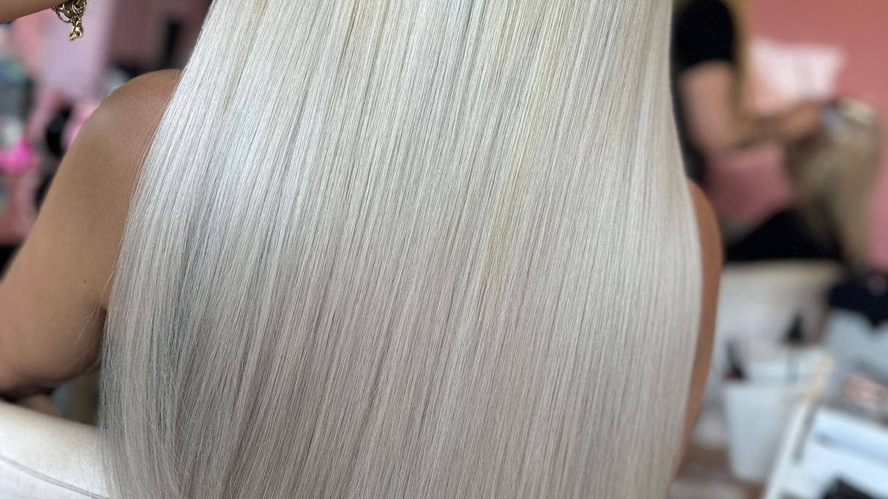 42906385-df18-498e-9490-c917e8459ef0-4870985