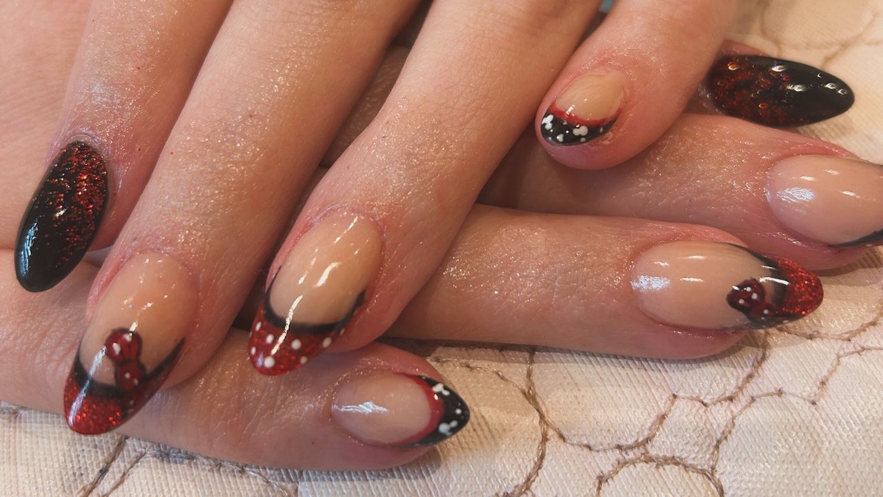 4292360a-b891-45ca-8a21-6dbec10318f8-beautywitheirian-gb-dolgarrog-fresha-7155708