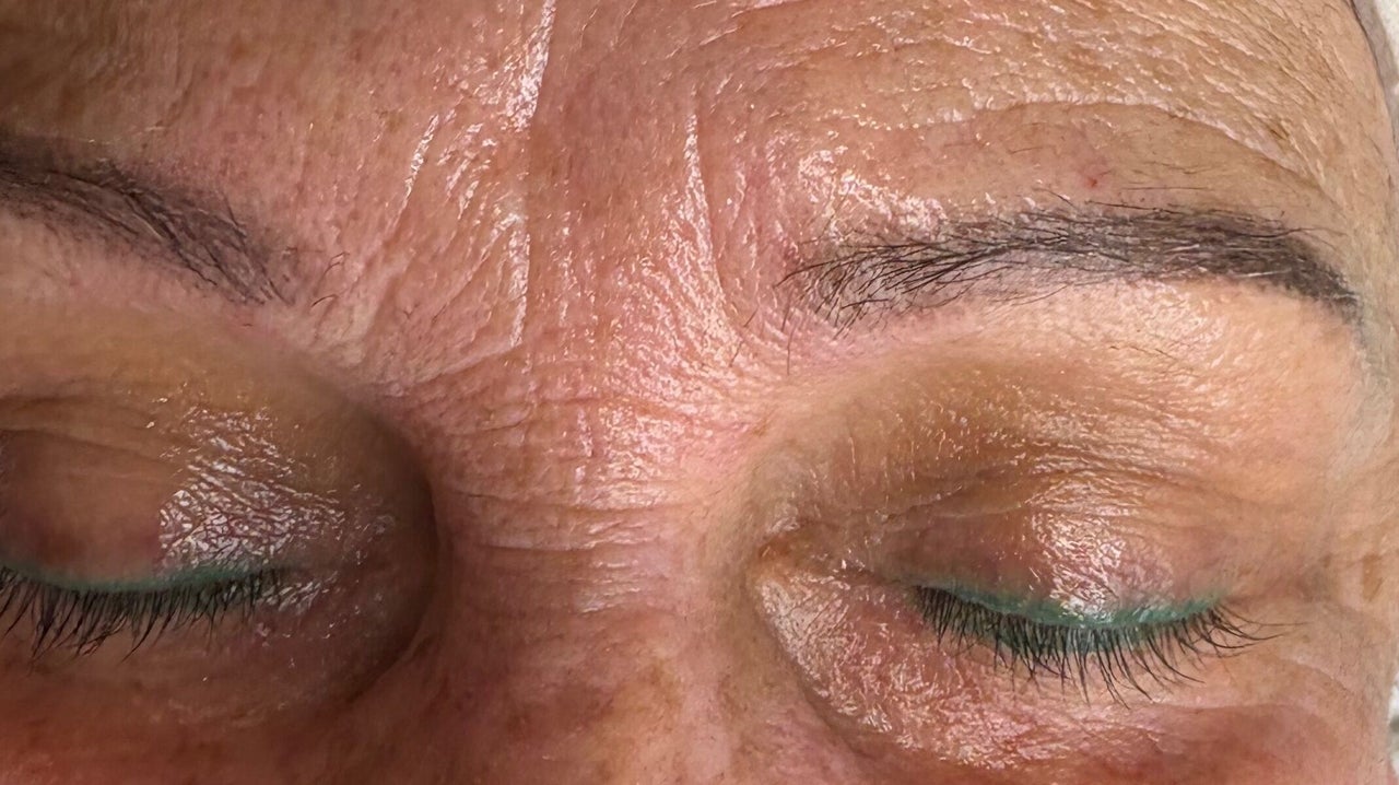 42946c0c-7418-4045-9e93-5b890b9b26e2-dahlynspermanentmakeup-gb-england-liverpool-dahlynsbeautyclinicwaterloo-fresha-2397441