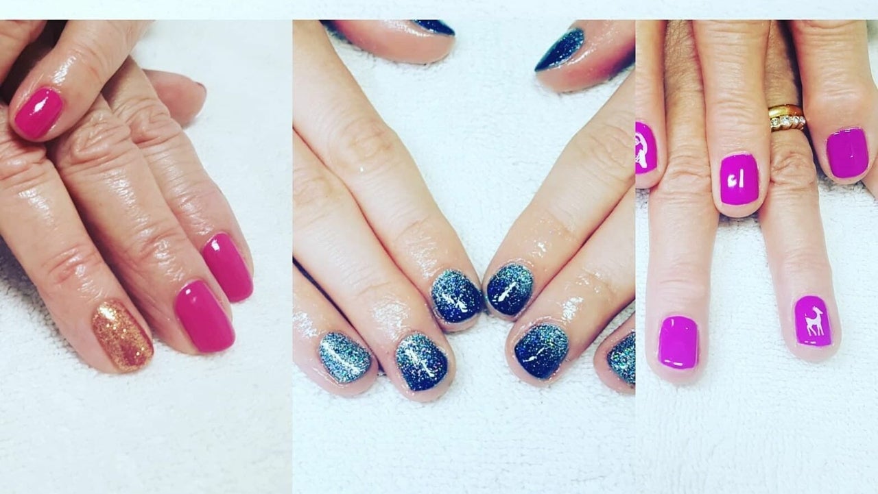 42949ed8-2365-4202-ad78-109037be8c38-6974602