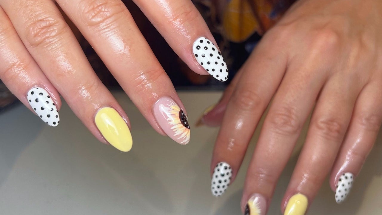 4299872b-297a-4b9b-b918-60d4c63540e0-1300900