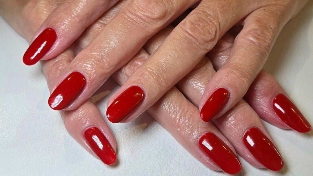 429ec806-b674-40ed-969d-a8dabdbb2dab-luxebeauty-gb-england-longstratton-fresha-3937952