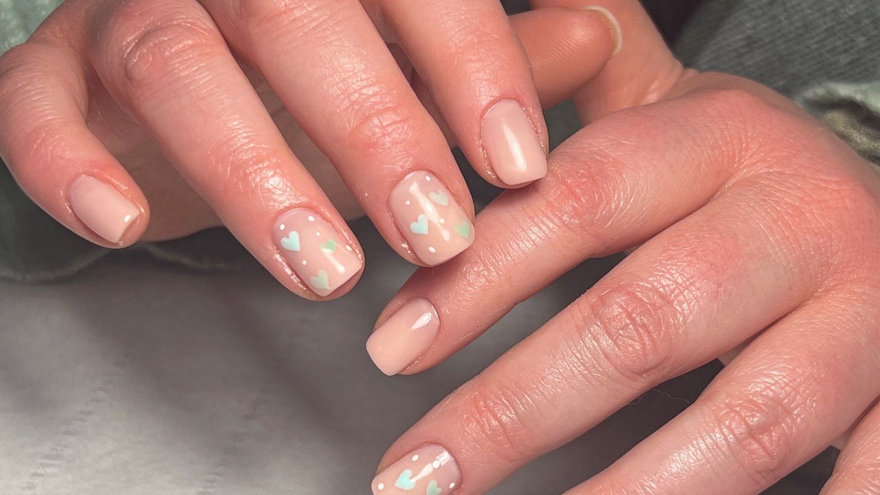 429fea2e-4167-4a45-93af-d6c7657f3f8d-beautybysls-gb-england-hemelhempstead-fresha-8543877