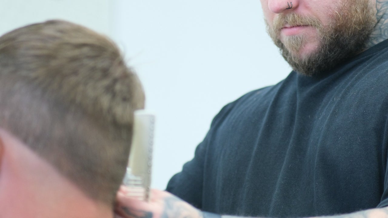 42adda45-c52c-40ec-a3a2-13f070133e4a-sourcebarbers-gb-scotland-aberdeen-fresha-7894790