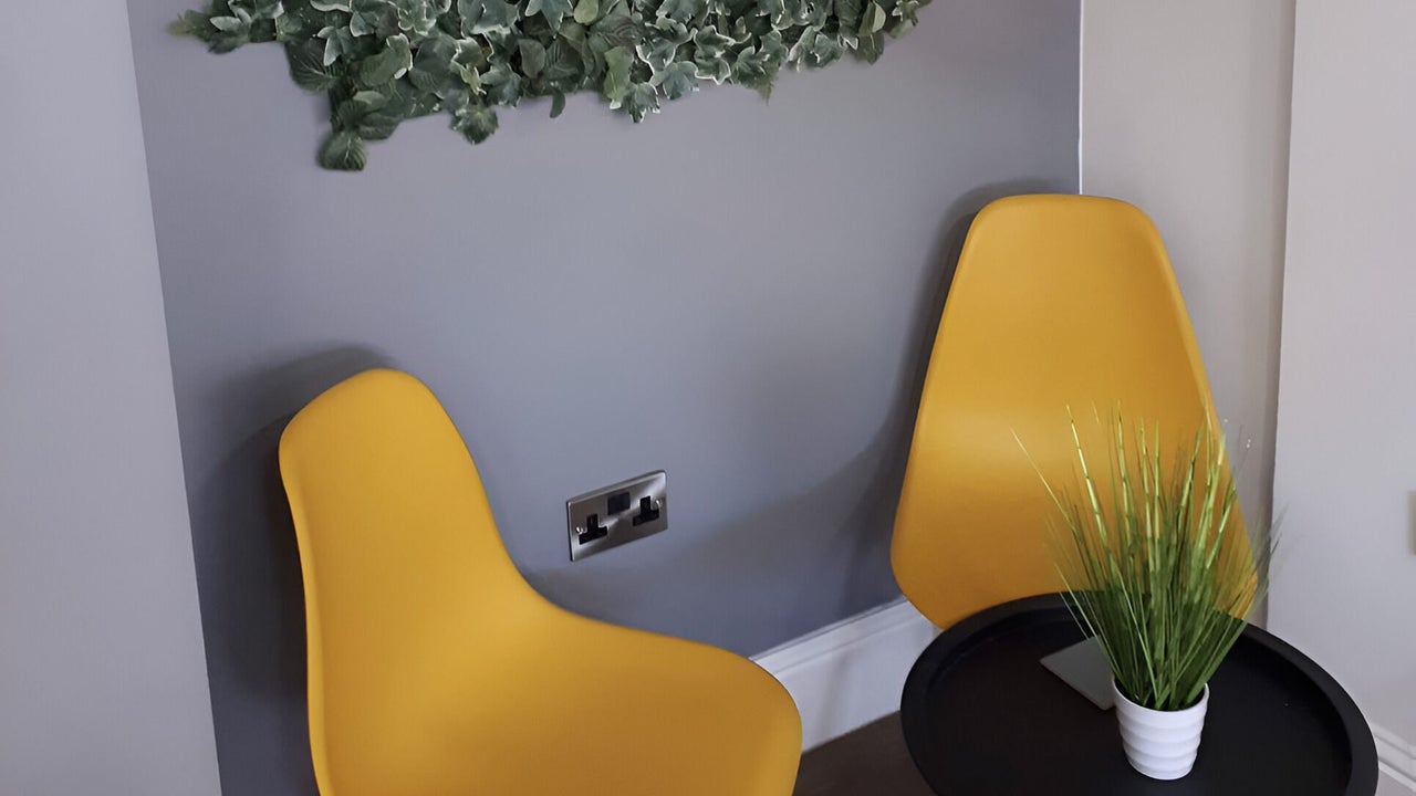 42afd7e7-4658-4bf6-a20f-3f4cf06c9afd-rbstbarbershop-gb-england-horwich-fresha-2676967