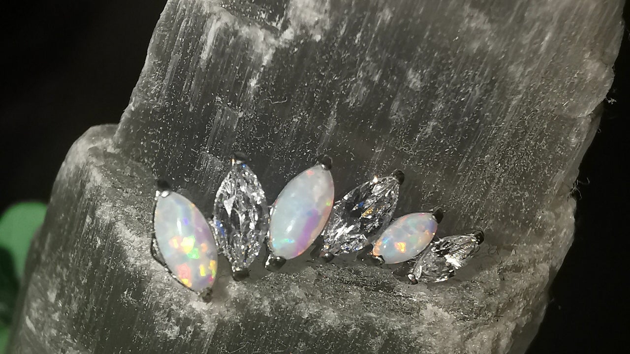 42b17a28-4443-4c1e-863b-d3a7ec9be060-gypsybladespiercing-gb-england-holmfirth-fresha-6488404