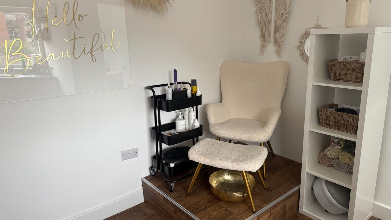 42b56c7e-4b85-4e83-a2af-af81a96952b3-thebrowbarn-gb-england-middleton-fresha-4348134