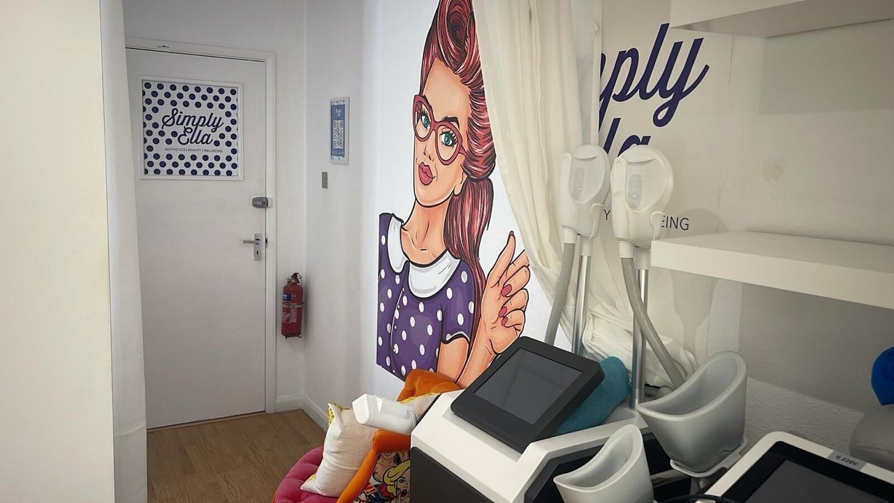 42ba7e03-2a1c-4ccb-94a4-78a2a3e2504a-simplyella-gb-england-chelmsford-fresha-4239365