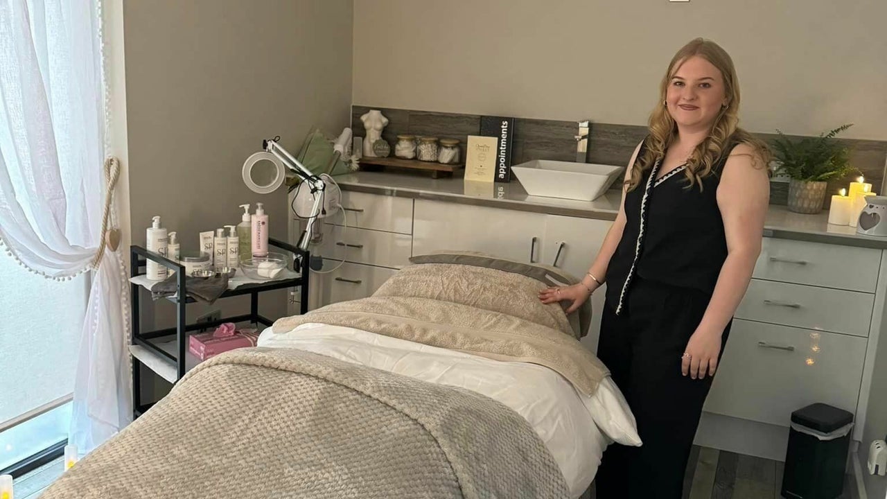 42c6a820-cf27-4761-999e-b15b176f7d69-studioahairsalon-barbershop-gb-england-grimsby-fresha-7318701