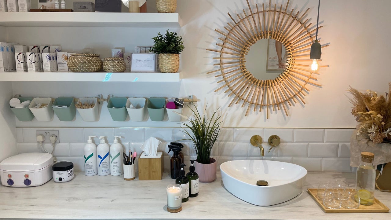 42c96cda-6477-43a1-b8a1-80c45dd668f2-fayejervisbeauty-appointmentonly-gb-england-sheffield-fresha-7382845