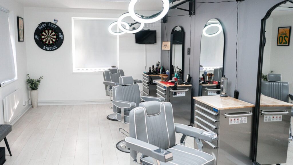 42d363ae-248a-4c66-8b59-66d9ff14dbdf-barberboystudio-gb-england-horsham-fresha-2931141